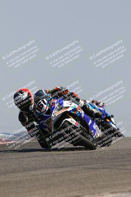 media/Jun-29-2025-CRA (Sun) [[5f812e372d]]/Race Photos/Race 1/